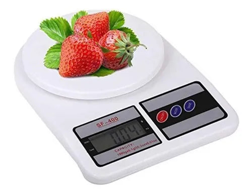 Gramera 10k Digital - Portal de Hogar en oferta outlet Colombia saldos a huevo
