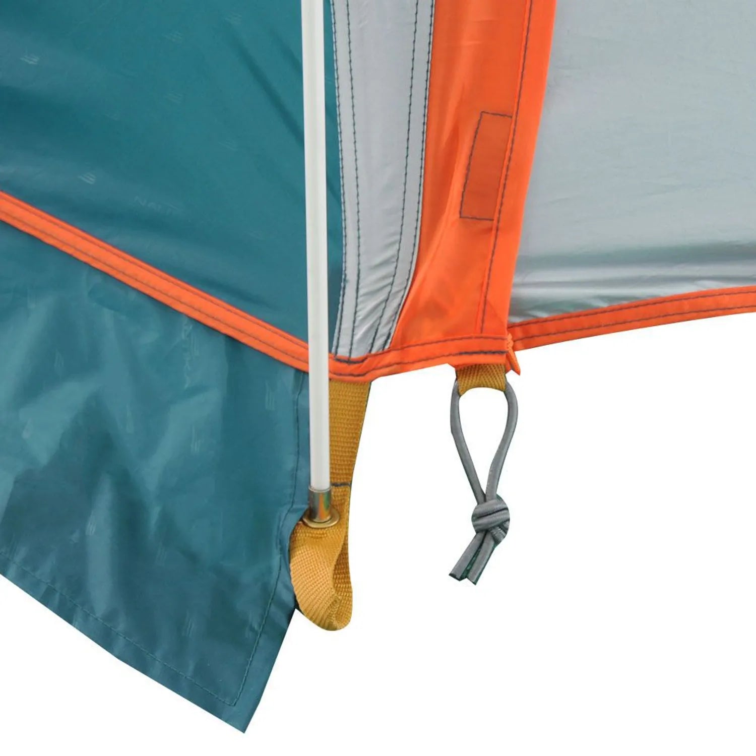 Carpa para 6 INDY Tienda De Campaña Camping - NTK en oferta outlet Colombia saldos a huevo