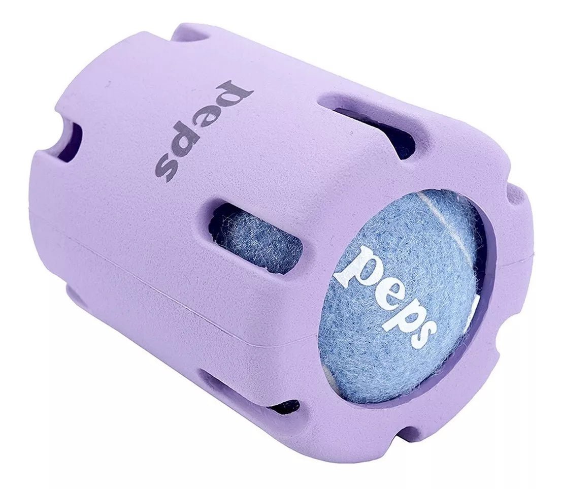 Juguete Interactivo Para Perro - Peps en oferta outlet Colombia saldos a huevo