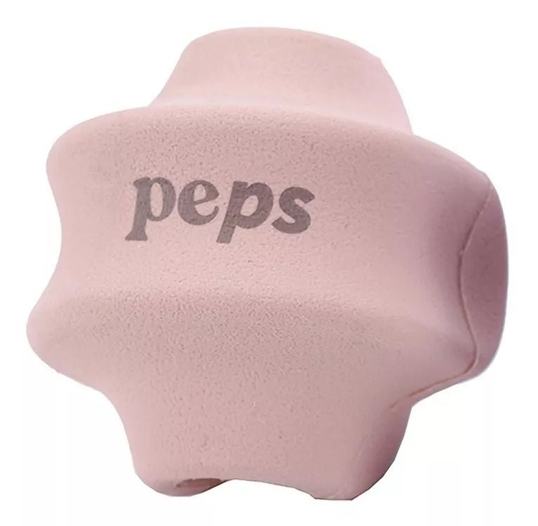 Juguete Para Perro Interactivo Rellenable M - Peps en oferta outlet Colombia saldos a huevo