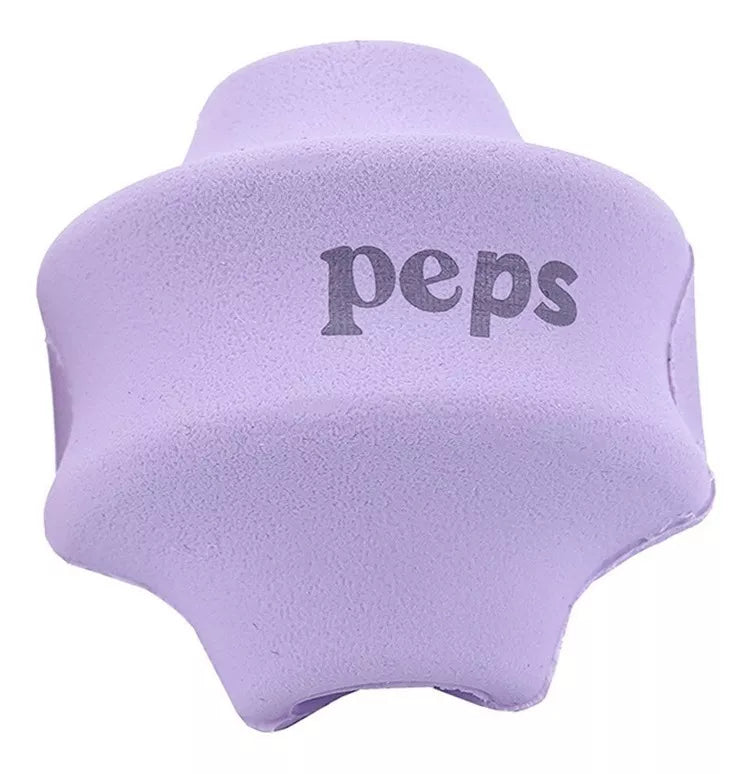 Juguete Para Perro Interactivo Rellenable M - Peps en oferta outlet Colombia saldos a huevo