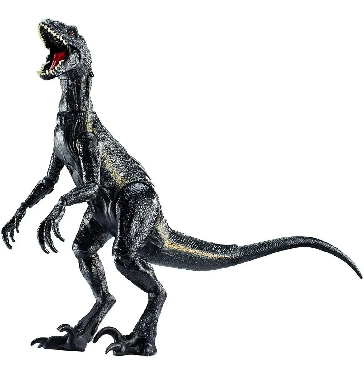 Figura Indoraptor Jurassic World Dino Rivals – Mattel