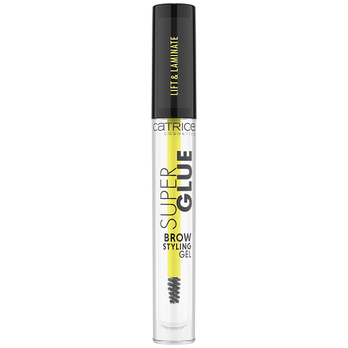 Kit Para Cejas The Essential Brow Set Light - Catrice en oferta outlet Colombia saldos a huevo