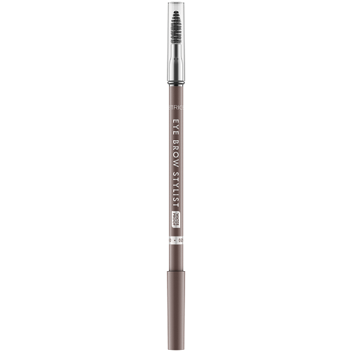 Kit Para Cejas The Essential Brow Set Light - Catrice en oferta outlet Colombia saldos a huevo