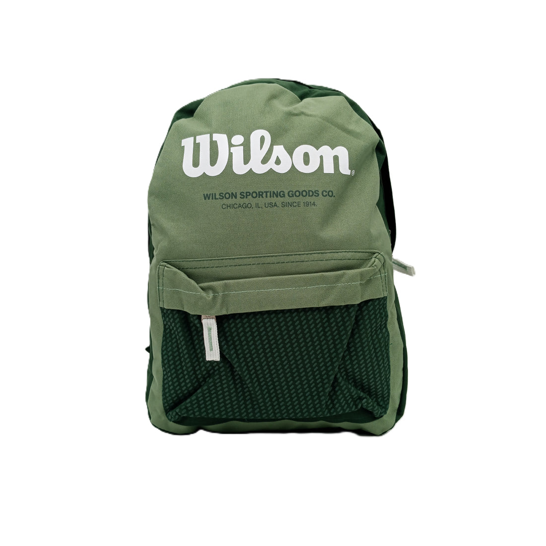Morral Casual Lisboa - Wilson en oferta outlet Colombia saldos a huevo