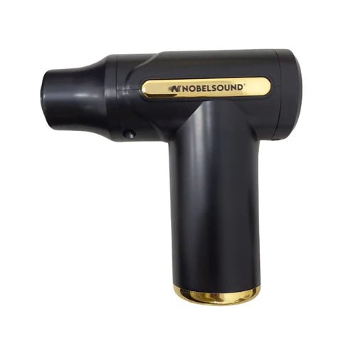 Masajeador Mini - Nobelsound en oferta outlet Colombia saldos a huevo