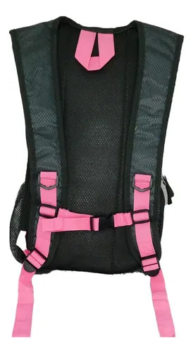 Morral Sport Dama - Wilson en oferta outlet Colombia saldos a huevo