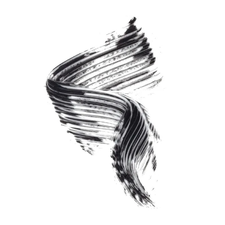 Pestañina False Lash Effect Black x 13.1 ml - Max Factor Resistente al Agua en oferta outlet Colombia saldos a huevo