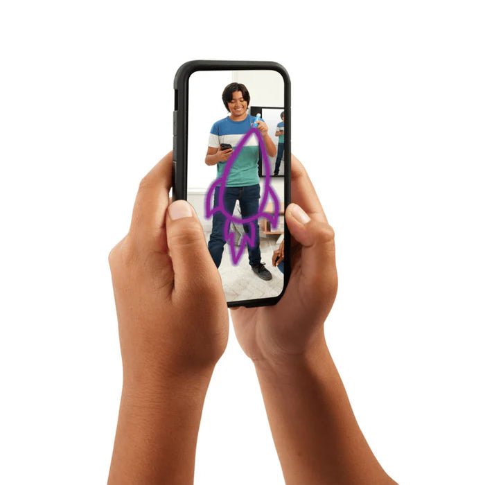 Pictionary Air 2 Juego de Mesa - Mattel en oferta outlet Colombia saldos a huevo