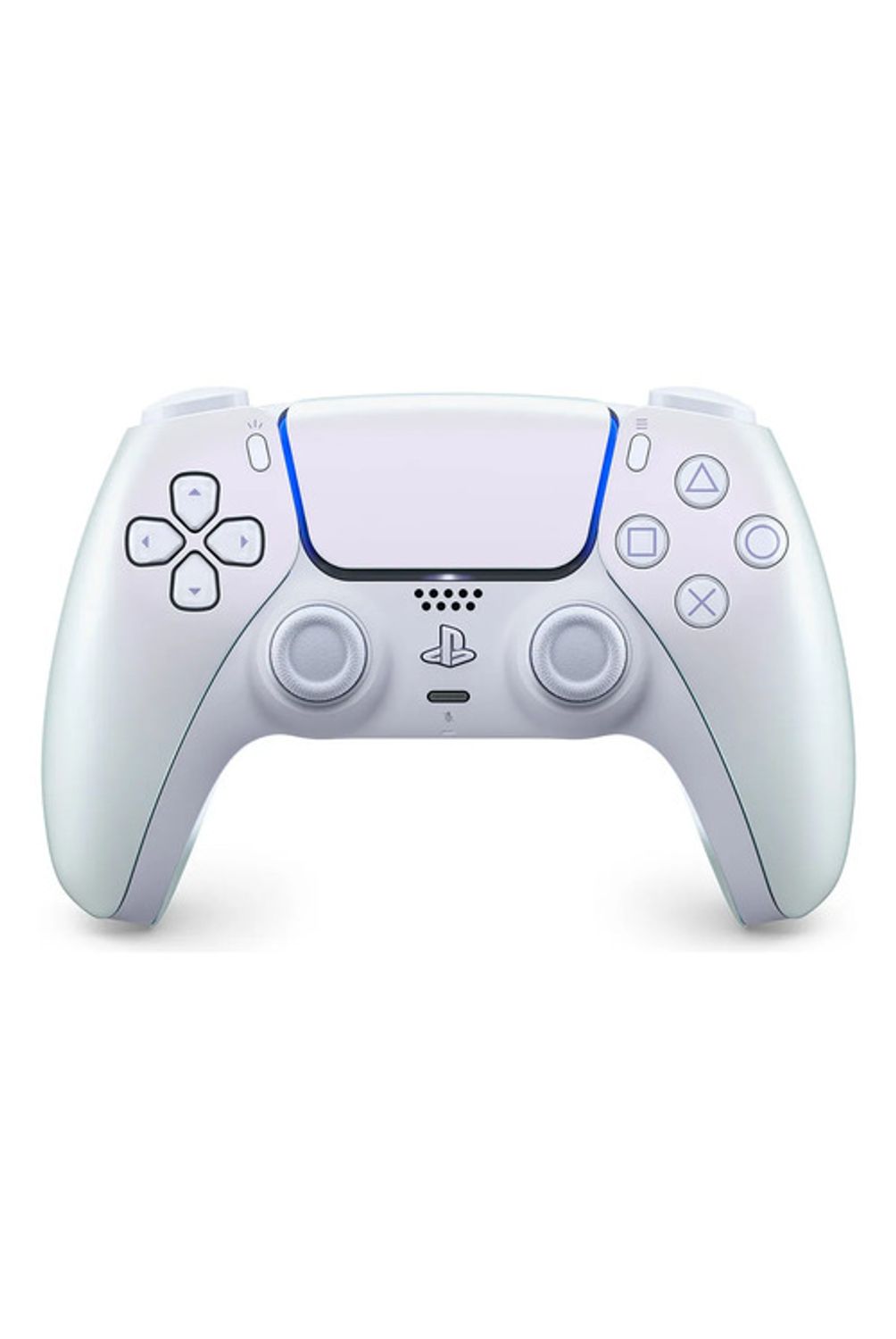 Control Inalámbrico DualSense para PlayStation 5 - Sony en oferta outlet Colombia saldos a huevo