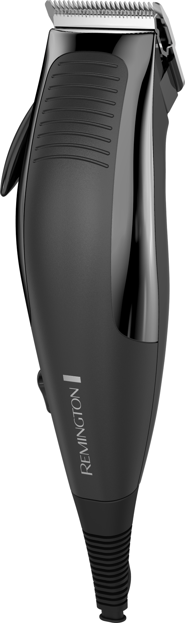 Recortadora de Cabello Remington 19 piezas HC1095A