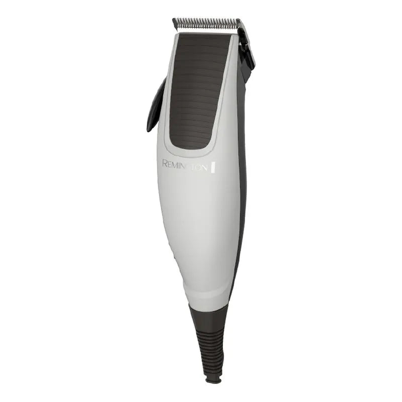 Recortadora de Cabello Color Kit HC1096 en oferta outlet Colombia saldos a huevo