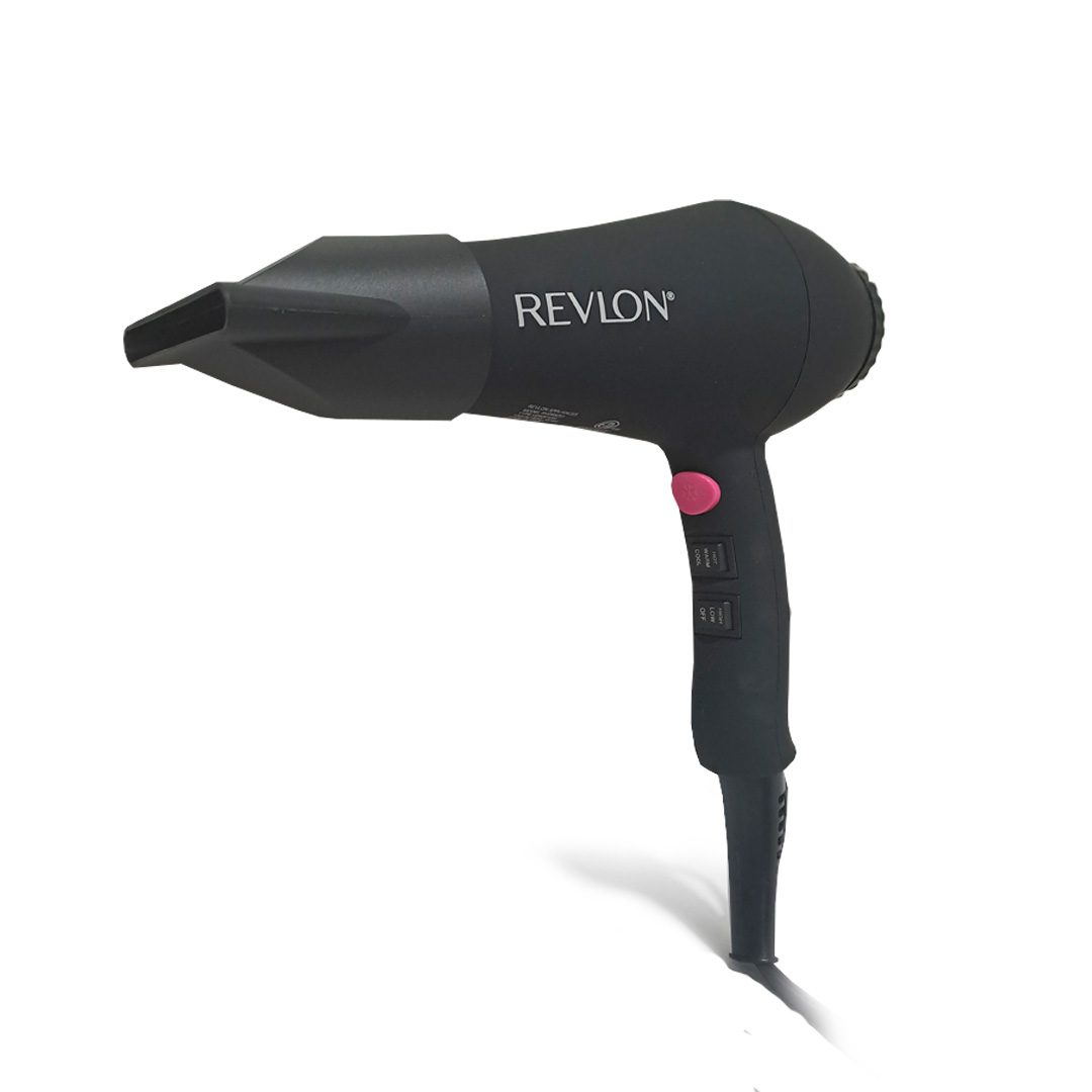 Secador de Cabello RVDR5251 1875W - Revlon en oferta outlet Colombia saldos a huevo