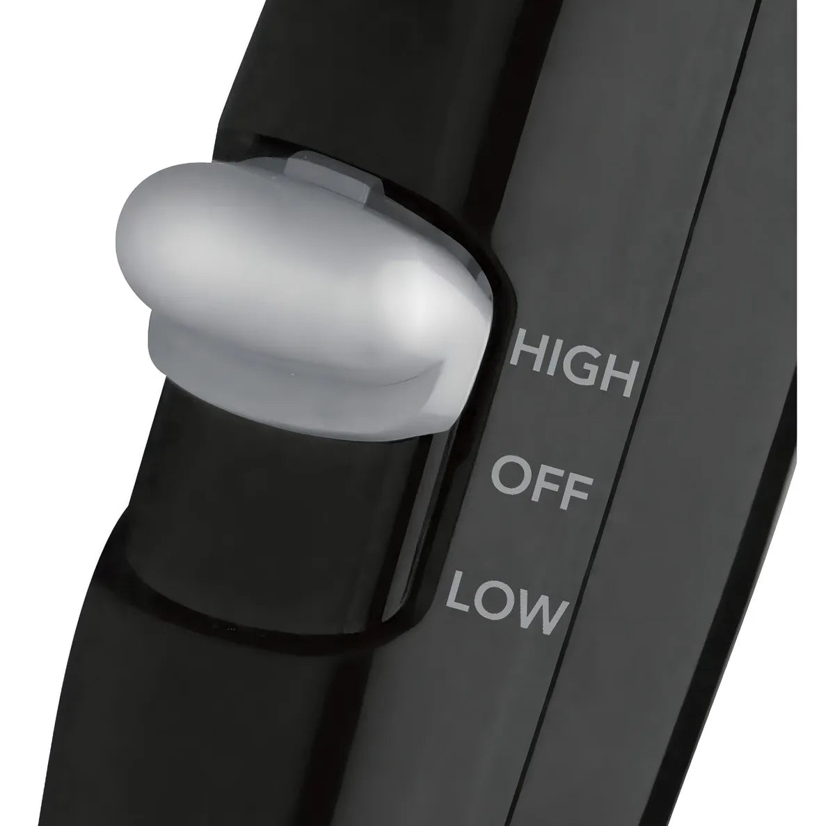 Secador de Pelo Essential Compact 1875W - Revlon en oferta outlet Colombia saldos a huevo