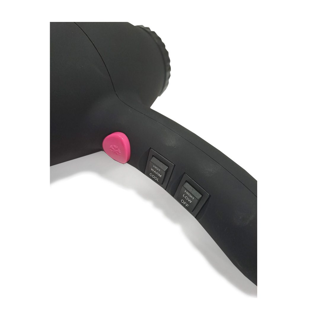 Secador de Cabello RVDR5251 1875W - Revlon en oferta outlet Colombia saldos a huevo