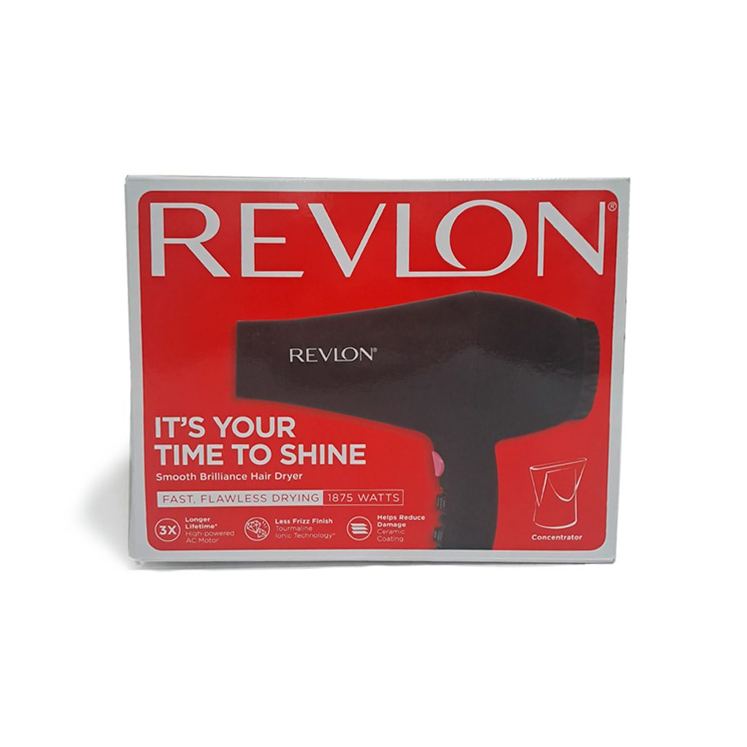 Secador de Cabello RVDR5251 1875W - Revlon en oferta outlet Colombia saldos a huevo