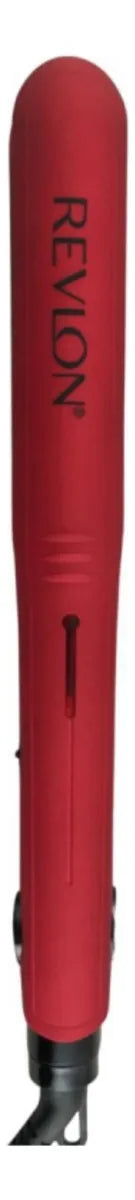 Set Styling Secador y Plancha - Revlon en oferta outlet Colombia saldos a huevo