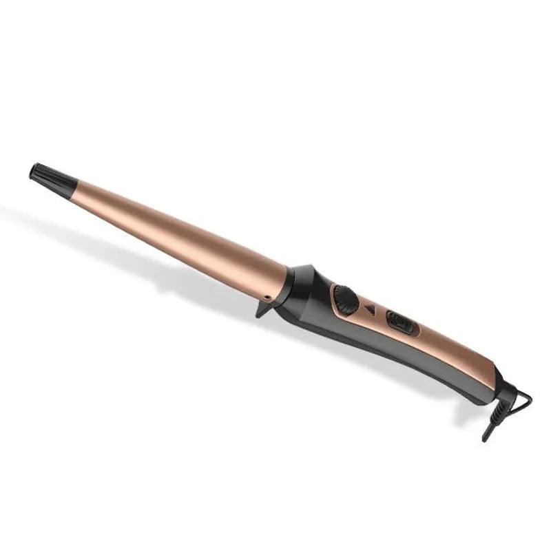 Rizador de Cabello - Whiteline Care en oferta outlet Colombia saldos a huevo