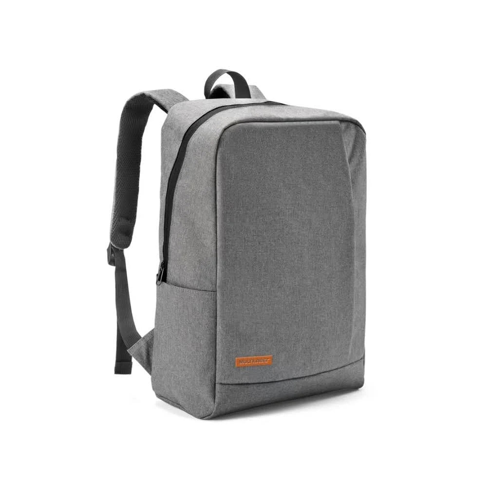 Maleta para Portátil 15.6" Gris Multi - Saldos A Huevo