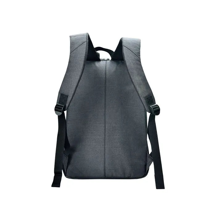 Morral Antirrobo Para Portatil 15.6 - Multi - Saldos A Huevo
