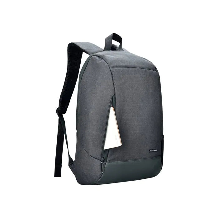 Morral Antirrobo Para Portatil 15.6 - Multi - Saldos A Huevo