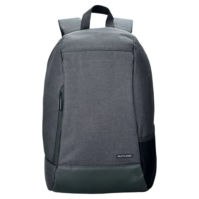 Morral Antirrobo Para Portatil 15.6 - Multi - Saldos A Huevo