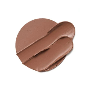 Sombra de Ojos Líquida Mate Tono 02 Cocoa Crush – Essence en oferta outlet Colombia saldos a huevo