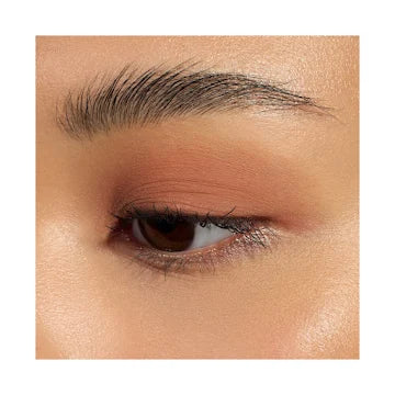 Sombra de Ojos Líquida Mate Tono 02 Cocoa Crush – Essence en oferta outlet Colombia saldos a huevo
