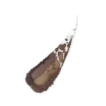 Sombras para Cejas Brow Powder Tono 02 Dark & Deep - Essence