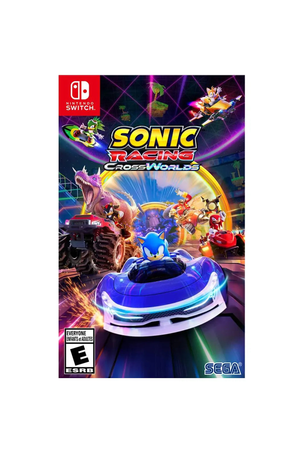Juego Nintendo Switch – Selecciona tu Favorito en oferta outlet Colombia saldos a huevo