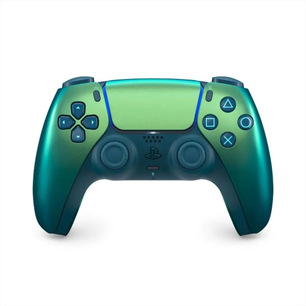 Control Inalámbrico DualSense para PlayStation 5 - Sony en oferta outlet Colombia saldos a huevo