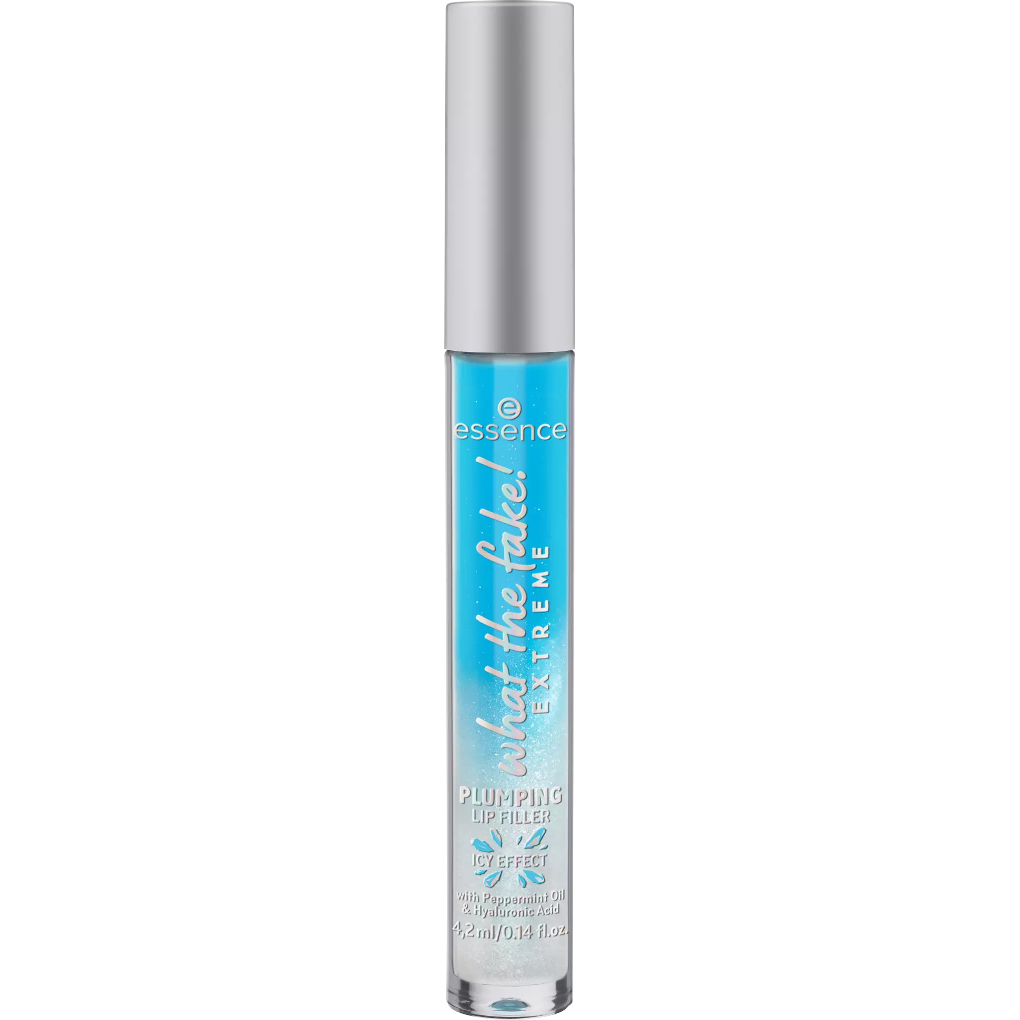 Voluminizador de Labios What The Fake! Extreme - Essence en oferta outlet Colombia saldos a huevo