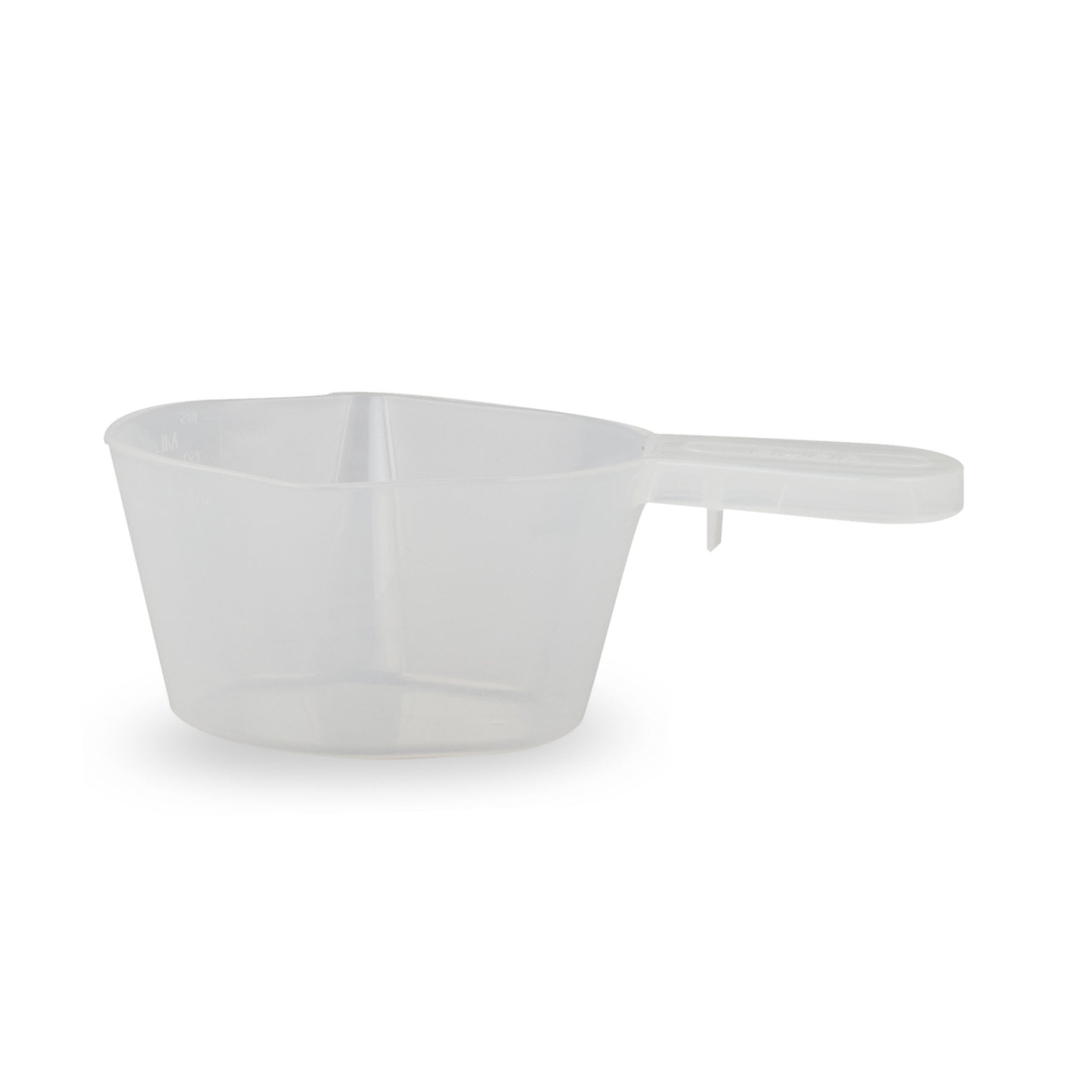 Waflera Vertical Color Plata - Kalorik en oferta outlet Colombia saldos a huevo