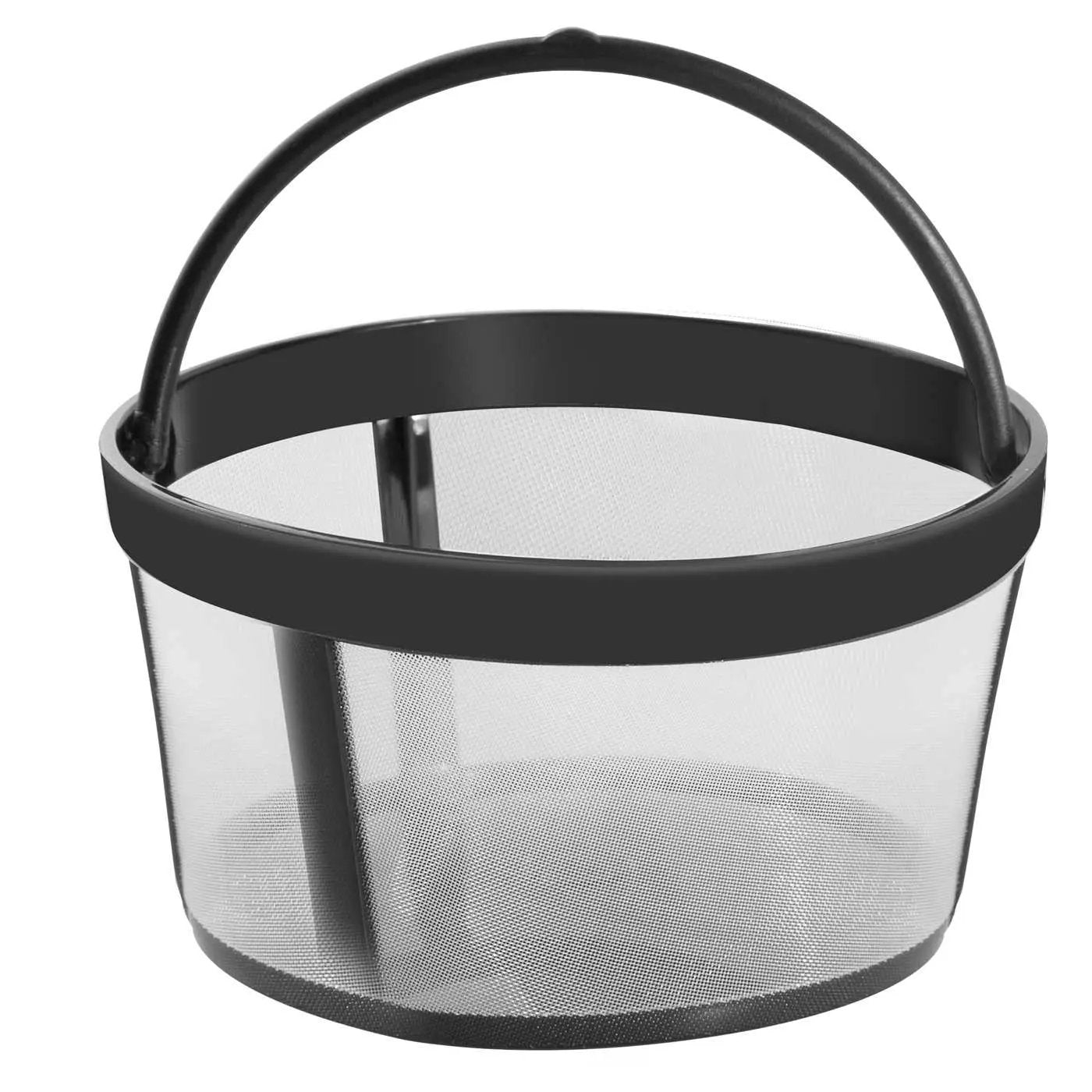 Cafetera Black+Decker de 5 Tazas CM0701B Negro en oferta outlet Colombia saldos a huevo