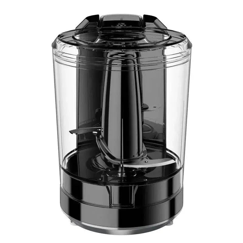 Procesador de alimentos 3 tazas pica mezcla pulveriza - Black+Decker en oferta outlet Colombia saldos a huevo