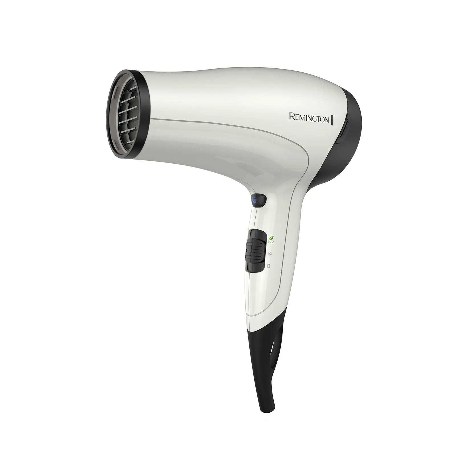 Secador Power Volumen 2000, Iones y Cerámica D3015 - Remington en oferta outlet Colombia saldos a huevo