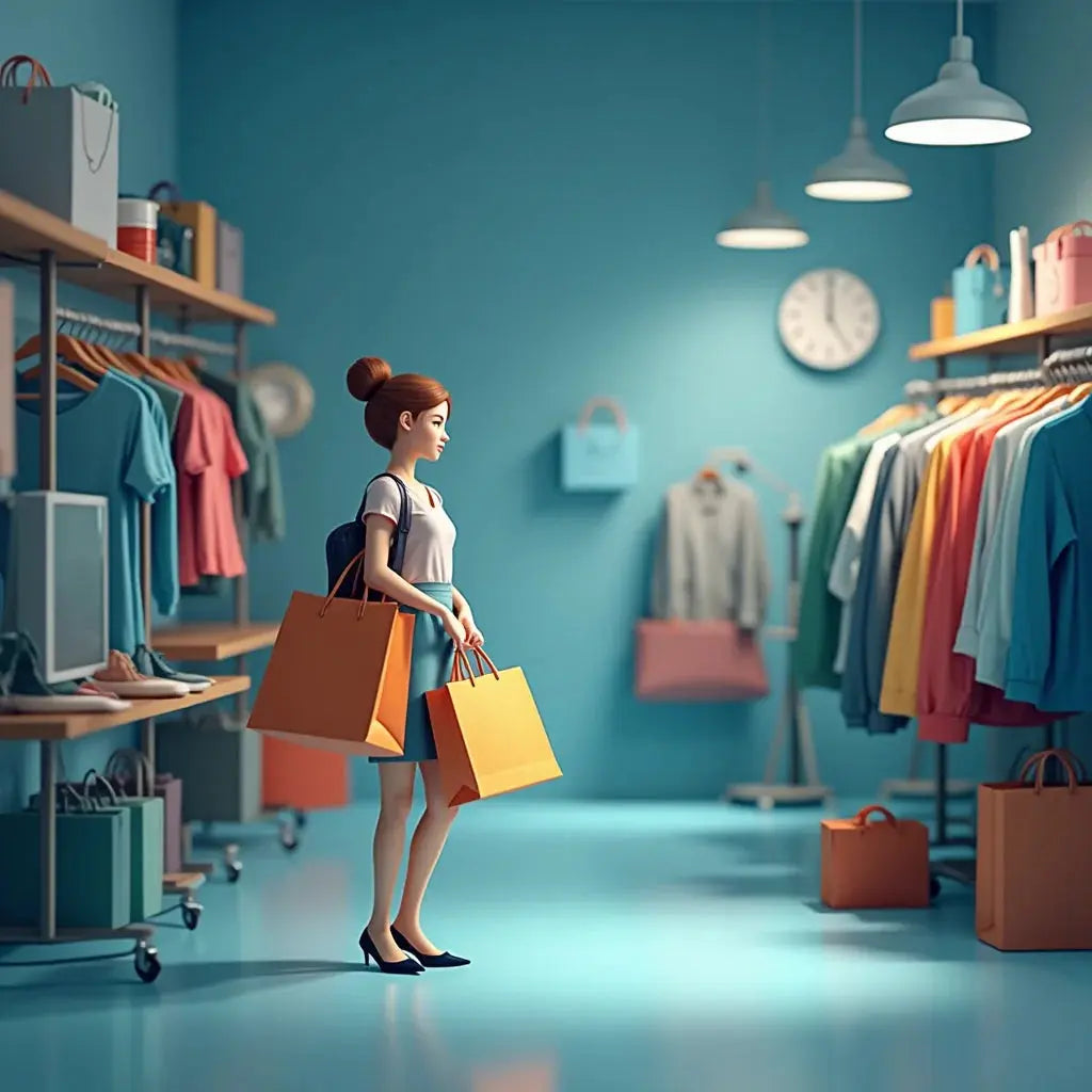 Outlet De Tecnología - Outlet de tecnología compra inteligente sin gastar de más