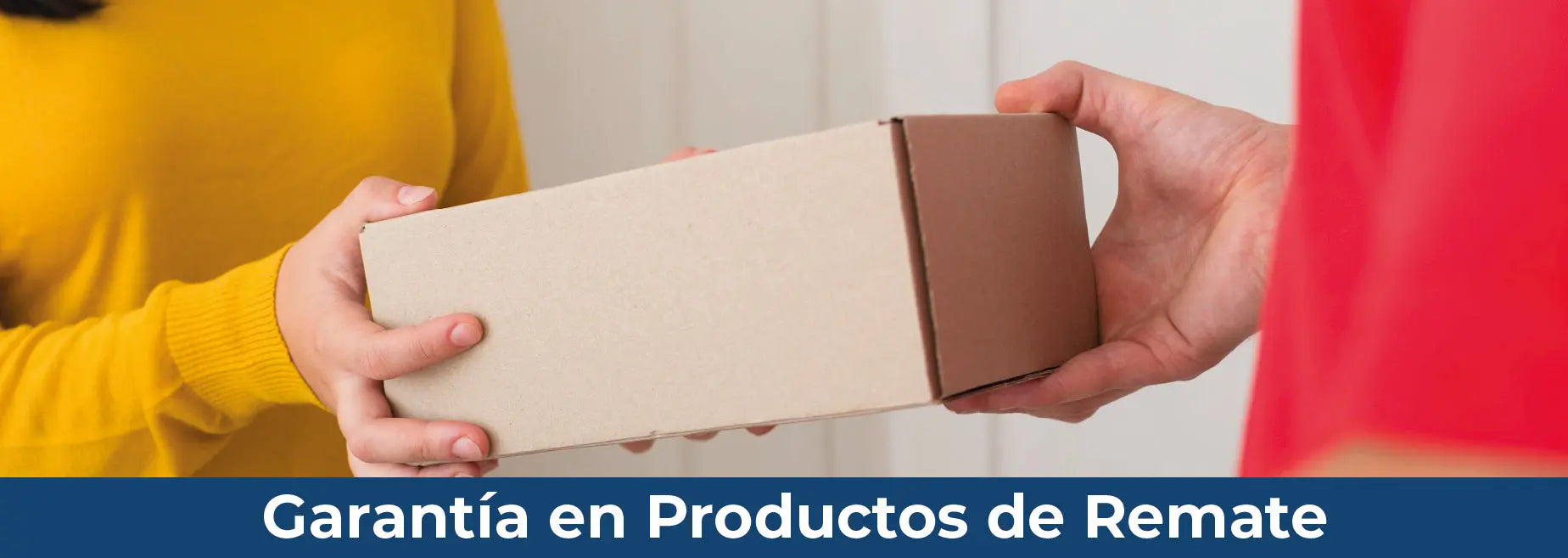 Garantía en Outlets Online: Qué Cubre y Cómo Validarla - Saldos A Huevo