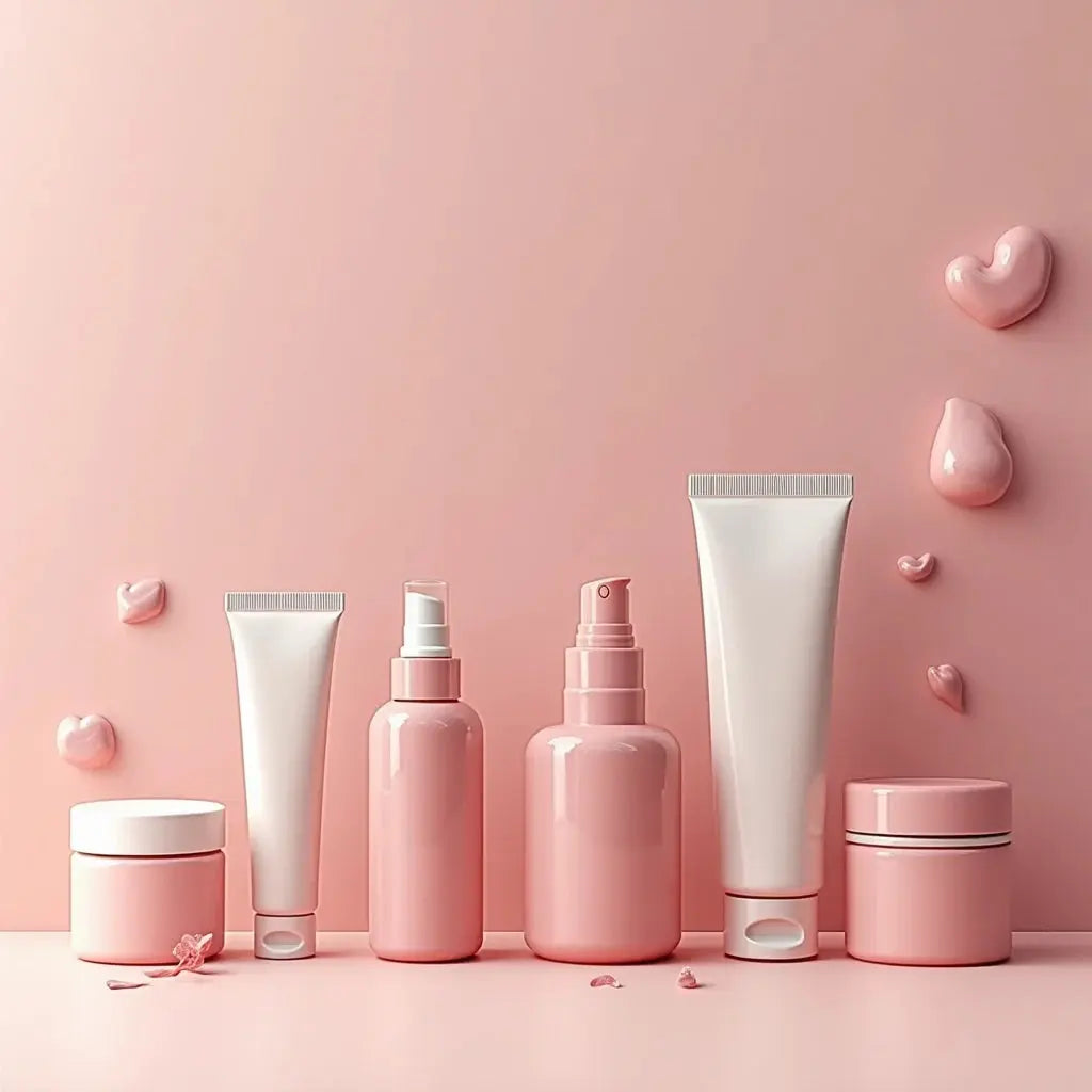 Productos De Belleza En Oferta - Aprovecha productos de belleza en oferta sin gastar de más