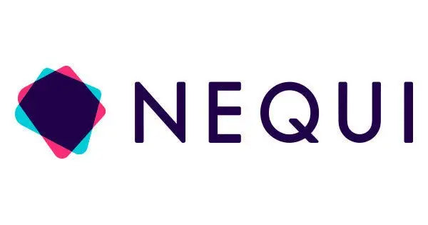 ¿Cómo es el proceso de pago con Nequi en Saldos A Huevo? - Saldos A Huevo