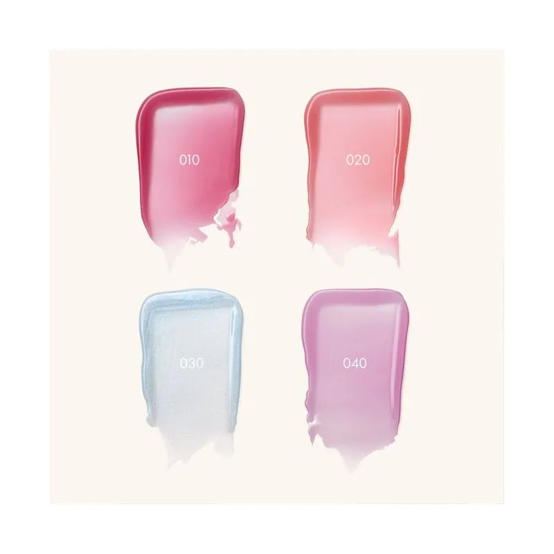 Brillo Labial Vol Max It Up Tono 020 - Catrice en oferta outlet Colombia saldos a huevo