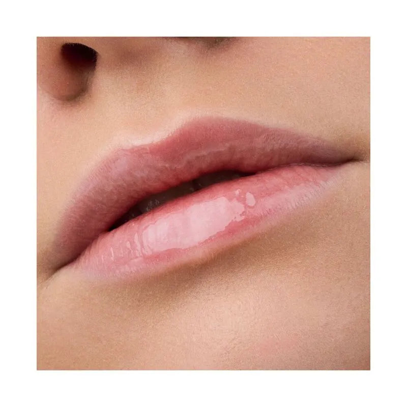 Brillo Labial Vol Max It Up Tono 020 - Catrice en oferta outlet Colombia saldos a huevo