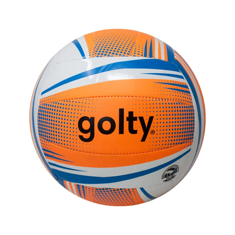 Balón de Voleibol Playa No. 5 - Golty en oferta outlet Colombia saldos a huevo