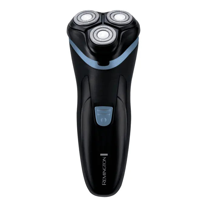 Afeitadora Rotativa Remington Style Series R1 en oferta outlet Colombia saldos a huevo