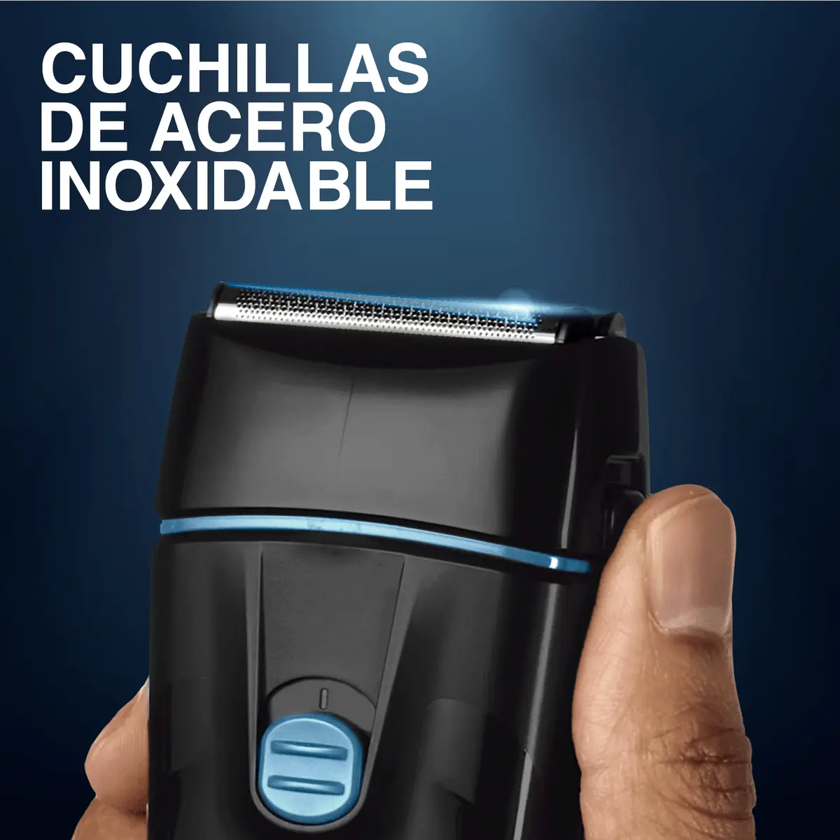 Afeitadora de láminas Style Series F1, F1001A - Remington en oferta outlet Colombia saldos a huevo