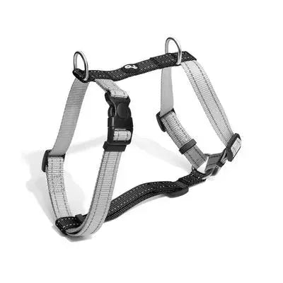 Arnés H Para Perro S PP280 en oferta outlet Colombia saldos a huevo