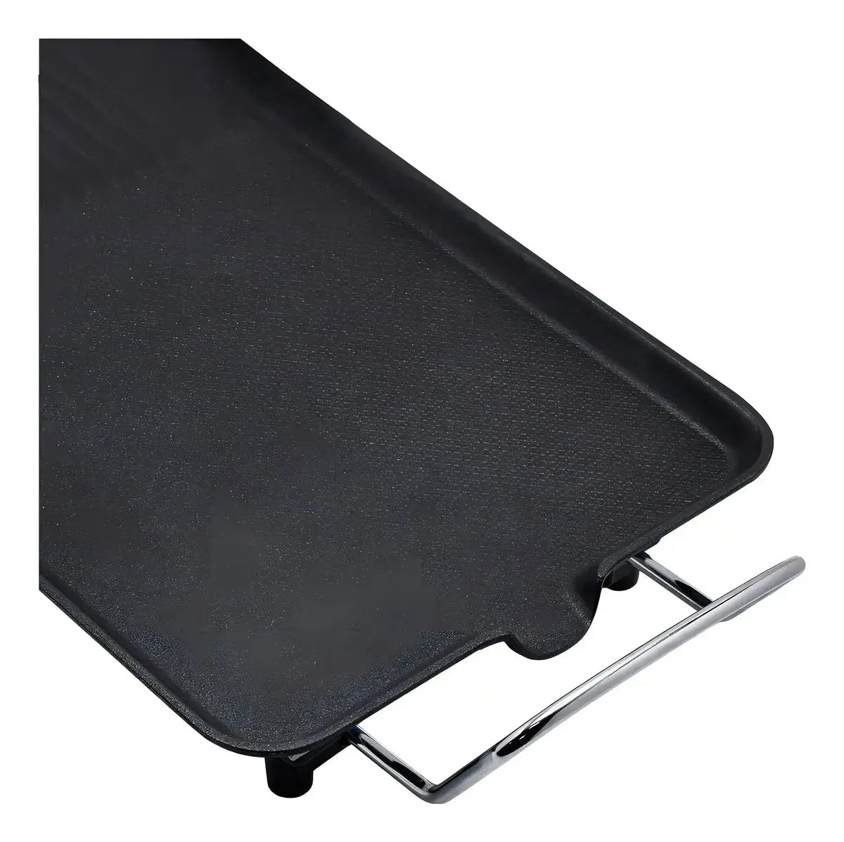 Asador Plancha Parrilla Eléctrico - Tezzio en oferta outlet Colombia saldos a huevo