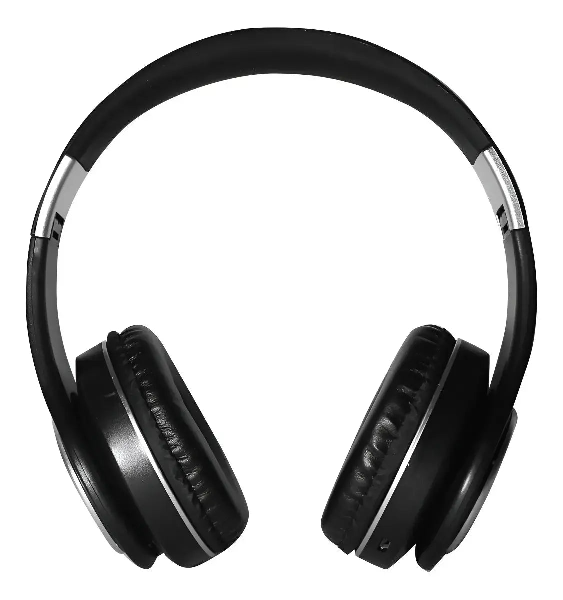Audífonos VTA-81720 Over-Ear Inalámbricos - VTA en oferta outlet Colombia saldos a huevo