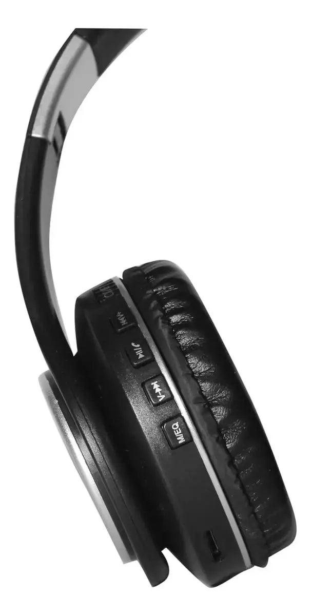 Audífonos VTA-81720 Over-Ear Inalámbricos - VTA en oferta outlet Colombia saldos a huevo