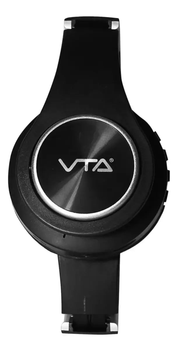 Audífonos VTA-81720 Over-Ear Inalámbricos - VTA en oferta outlet Colombia saldos a huevo